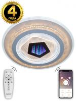 Накладные светильники — Накладной светильник Natali Kovaltseva LED LAMPS 81069 купить в  Накладные светильники — Накладной светильник Natali Kovaltseva LED LAMPS 81069 купить в
