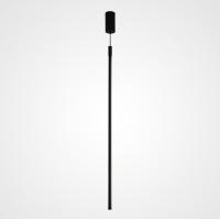 Подвесные светильники — Подвесной светильник ImperiumLoft 212793-26 купить в 