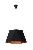 Подвесные светильники — Подвесной светильник LUCIDE 06417/42/30 купить в 