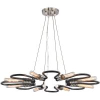 Люстры подвесные — Подвесная люстра Vele Luce VL1073L08 купить в 