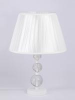 Настольные лампы — Настольная лампа Vitaluce V2100-0/1L купить в 