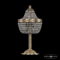 Настольные лампы — Настольная лампа Bohemia Ivele Crystal 19051L6/H/20IV Pa купить в  Настольные лампы — Настольная лампа Bohemia Ivele Crystal 19051L6/H/20IV Pa купить в