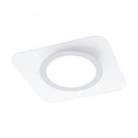 Накладные светильники — Накладной светильник EGLO 96935 купить в 