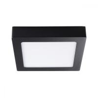 Потолочные светильники — Потолочный светодиодный светильник Kanlux Kanti 33551 купить в 