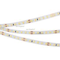 Светодиодные ленты — Лента Arlight 010346(2) купить в  Светодиодные ленты — Лента Arlight 010346(2) купить в