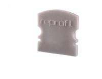 Светодиодные ленты — Заглушка Deko-Light End Cap F-AU-02-10 Set 2 pcs 978551 купить в 