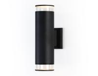 Настенные бра — Бра Ambrella Light ST3821 купить в  Настенные бра — Бра Ambrella Light ST3821 купить в