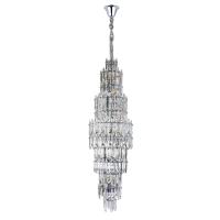 Люстры каскадные — Каскадная люстра Divinare 3511/02 LM-36 купить в  Люстры каскадные — Каскадная люстра Divinare 3511/02 LM-36 купить в