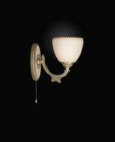 Настенные бра — Бра Reccagni Angelo A 7155/1 купить в  Настенные бра — Бра Reccagni Angelo A 7155/1 купить в