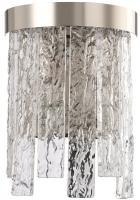 Настенные бра — Бра Stilfort 2155/11/02W купить в  Настенные бра — Бра Stilfort 2155/11/02W купить в