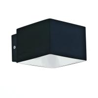 Настенные бра — Бра ST-Luce SL536.401.01 купить в  Настенные бра — Бра ST-Luce SL536.401.01 купить в