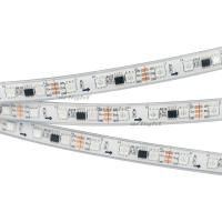 Светодиодные ленты — Лента Arlight 026155(3) купить в  Светодиодные ленты — Лента Arlight 026155(3) купить в