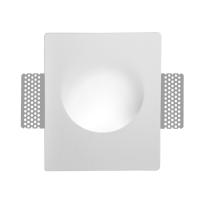 Подсветка стен и ступеней — Подсветка ступеней лестницы ARTE Lamp A3113AP-1WH купить в  Подсветка стен и ступеней — Подсветка ступеней лестницы ARTE Lamp A3113AP-1WH купить в