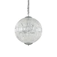 Люстры подвесные — Подвесная люстра Ideal Lux 116228 купить в  Люстры подвесные — Подвесная люстра Ideal Lux 116228 купить в