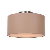 Накладные светильники — Накладной светильник TopDecor Crocus Glade P1 01 07g купить в  Накладные светильники — Накладной светильник TopDecor Crocus Glade P1 01 07g купить в