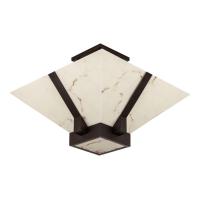 Потолочные светильники — Потолочный светильник Escada 5090/6PL купить в  Потолочные светильники — Потолочный светильник Escada 5090/6PL купить в