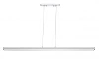 Линейные светильники — Линейный светильник Globo 42230 купить в 