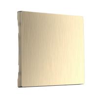 Клавиши. Накладки — Клавиша Werkel W1119010 купить в 