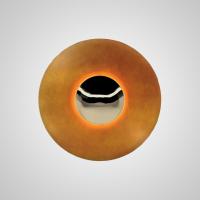 Настенные бра — Бра ImperiumLoft 209029-23 купить в 