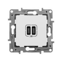 Розетки — Розетка Legrand 672335 купить в 