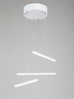 Люстры каскадные — Каскадная люстра Vitaluce V3046-0/3S купить в  Люстры каскадные — Каскадная люстра Vitaluce V3046-0/3S купить в