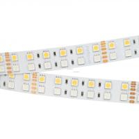 Лента Arlight 018144(1)