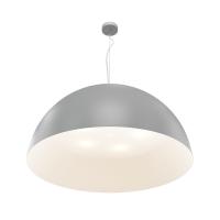 Люстры подвесные — Подвесная люстра Maytoni MOD169PL-05GR1 купить в  Люстры подвесные — Подвесная люстра Maytoni MOD169PL-05GR1 купить в