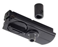 Адаптеры — Адаптер SLV 143120 купить в 