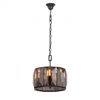 Люстры подвесные — Подвесная люстра Vitaluce V5216-1/4 купить в 
