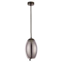 Подвесные светильники — Подвесной светильник ARTE Lamp A7769SP-1BC купить в  Подвесные светильники — Подвесной светильник ARTE Lamp A7769SP-1BC купить в