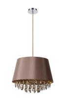 Подвесные светильники — Подвесной светильник LUCIDE 78368/45/41 купить в 