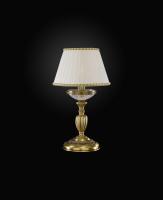 Настольные лампы — Настольная лампа Reccagni Angelo P 6402 P купить в  Настольные лампы — Настольная лампа Reccagni Angelo P 6402 P купить в