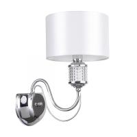 Настенные бра — Бра MW-Light 692021401 купить в 