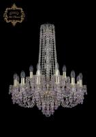 Люстры подвесные — Подвесная люстра Art Classic 11.24.12+6.220.h-80.Gd.V7010 купить в #REGION_NAME_DECLINE_PP# Люстры подвесные — Подвесная люстра Art Classic 11.24.12+6.220.h-80.Gd.V7010 купить в #REGION_NAME_DECLINE_PP#