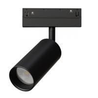 Трековые светильники — Светильник на шине ARTE Lamp A4681PL-1BK купить в  Трековые светильники — Светильник на шине ARTE Lamp A4681PL-1BK купить в