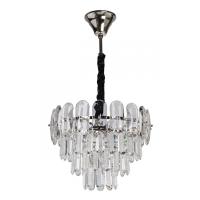 Люстры подвесные — Подвесная люстра MW-Light 642016304 купить в 