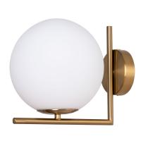 Настенные бра — Бра ARTE Lamp A1921AP-1AB купить в  Настенные бра — Бра ARTE Lamp A1921AP-1AB купить в