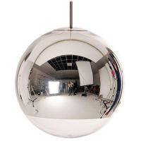 Подвесные светильники — Подвесной светильник Imperium Loft Mirror Ball 179996-22 купить в  Подвесные светильники — Подвесной светильник Imperium Loft Mirror Ball 179996-22 купить в