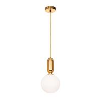 Подвесные светильники — Подвесной светильник LOFT IT 9974-A купить в 