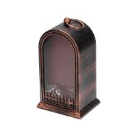 Декоративные светильники — Декоративный светильник Neon-Night 511-038 купить в 