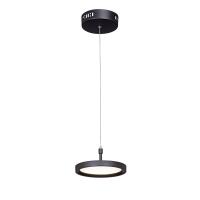 Подвесные светильники — Подвесной светильник Vitaluce V4603-1/1S купить в 