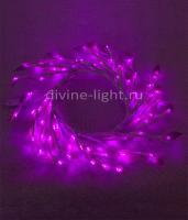 Светодиодные фигуры — Светодиодная фигура Laitcom WS-08091002 купить в 