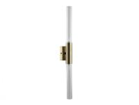 Настенные бра — Бра Newport 7273/A brass купить в  Настенные бра — Бра Newport 7273/A brass купить в