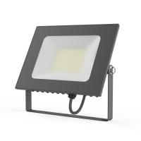 Прожекторы — Прожектор Gauss 688100370 купить в  Прожекторы — Прожектор Gauss 688100370 купить в