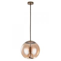 Подвесные светильники — Подвесной светильник ARTE Lamp A7768SP-1AB купить в  Подвесные светильники — Подвесной светильник ARTE Lamp A7768SP-1AB купить в
