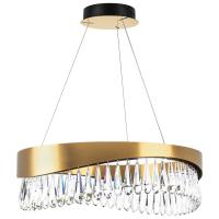 Люстры подвесные — Подвесная люстра Lightstar 703163 купить в  Люстры подвесные — Подвесная люстра Lightstar 703163 купить в