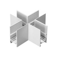 Коннекторы — Коннектор Novotech 135171 купить в 