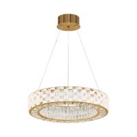 Люстры подвесные — Подвесная люстра Maytoni MOD336PL-L120G3K купить в  Люстры подвесные — Подвесная люстра Maytoni MOD336PL-L120G3K купить в