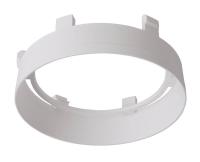 Кольца — Рефлекторное кольцо Deko-Light Reflector Ring White for Series Nihal 930315 купить в  Кольца — Рефлекторное кольцо Deko-Light Reflector Ring White for Series Nihal 930315 купить в