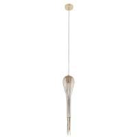 Подвесные светильники — Подвесной светильник ARTE Lamp A1577SP-1GO купить в  Подвесные светильники — Подвесной светильник ARTE Lamp A1577SP-1GO купить в